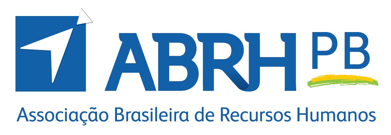 ABRH-PB News
