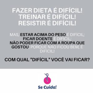 Qual você escolhe? Só perguntas difíceis, agora eu quero ver! #futebol